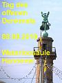 A Tag des offenen Denkmals __
